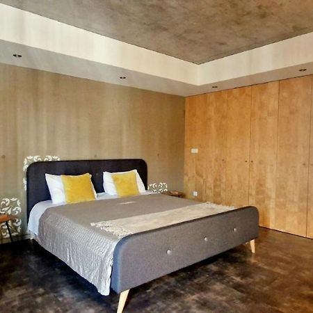 Ferienwohnung Aveiro Sweet Nest Exterior foto