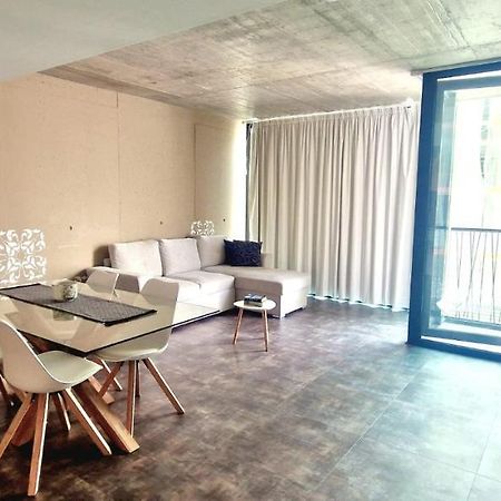Ferienwohnung Aveiro Sweet Nest Exterior foto